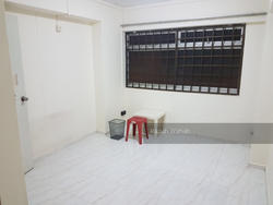 Blk 545 Choa Chu Kang Street 52 (Choa Chu Kang), HDB 4 Rooms #150985312